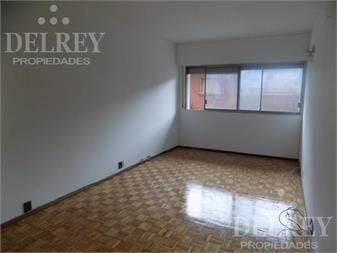 https://www.gallito.com.uy/departamento-cordon-inmuebles-23783743