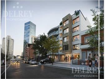 https://www.gallito.com.uy/venta-apartamento-buceo-delrey-propiedades-inmuebles-23783781