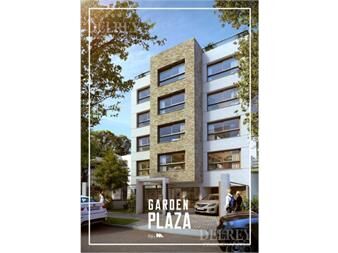 https://www.gallito.com.uy/departamento-pocitos-inmuebles-23783806