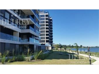 https://www.gallito.com.uy/departamento-ciudad-de-la-costa-inmuebles-23783867