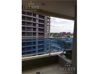 https://www.gallito.com.uy/venta-apartamento-buceo-delrey-propiedades-inmuebles-23783868