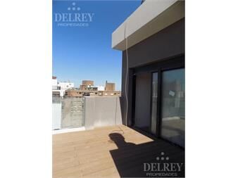 https://www.gallito.com.uy/departamento-punta-carretas-inmuebles-23783972