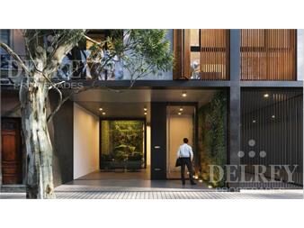 https://www.gallito.com.uy/departamento-palermo-inmuebles-23784152