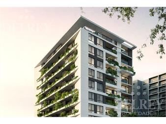 https://www.gallito.com.uy/venta-apartamento-aguada-delrey-propiedades-inmuebles-23784212