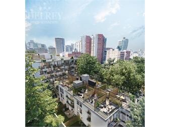 https://www.gallito.com.uy/departamento-parque-batlle-inmuebles-23784246