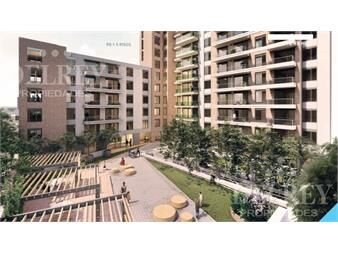 https://www.gallito.com.uy/venta-apartamento-tres-cruces-delrey-propiedades-inmuebles-23784263