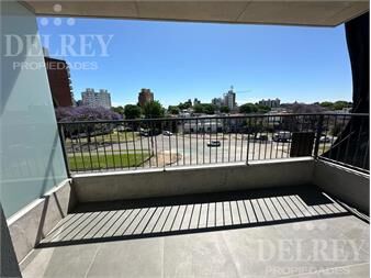 https://www.gallito.com.uy/venta-apartamento-la-blanqueada-delrey-propiedades-inmuebles-23784337