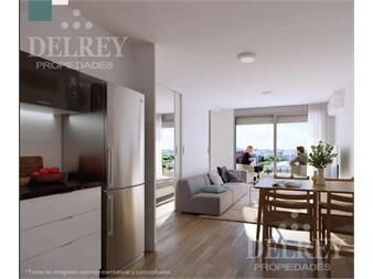 https://www.gallito.com.uy/departamento-cordon-inmuebles-23784379