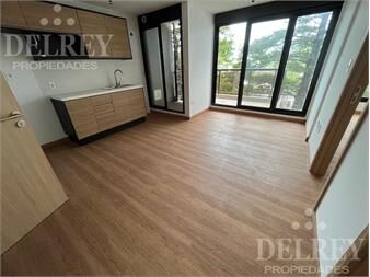 https://www.gallito.com.uy/venta-apartamento-malvin-delrey-propiedades-inmuebles-23784452