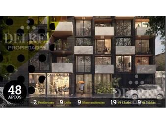 https://www.gallito.com.uy/departamento-pocitos-inmuebles-23784508