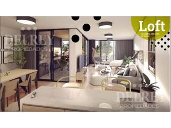 https://www.gallito.com.uy/departamento-pocitos-inmuebles-23784524