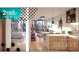https://www.gallito.com.uy/departamento-pocitos-inmuebles-23784536