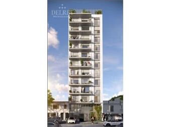 https://www.gallito.com.uy/departamento-buceo-inmuebles-23946664