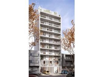 https://www.gallito.com.uy/venta-apartamento-cordon-delrey-propiedades-inmuebles-25417373