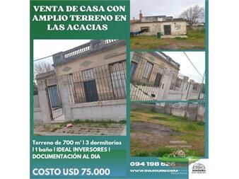 https://www.gallito.com.uy/venta-de-casa-con-amplio-terreno-en-las-acacias-inmuebles-27607340