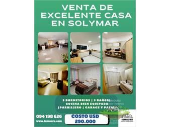 https://www.gallito.com.uy/venta-de-casa-en-solymar-inmuebles-27607281