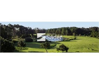 https://www.gallito.com.uy/lote-1177-m-en-veramansa-inmuebles-27523303