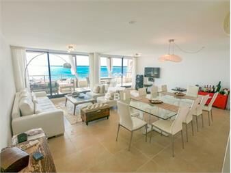 https://www.gallito.com.uy/alquiler-temporario-de-apartamento-de-3-dormitorios-en-lomo-inmuebles-27518214