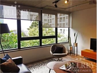 https://www.gallito.com.uy/departamento-pocitos-nuevo-inmuebles-27287815