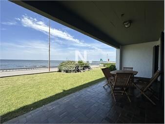 https://www.gallito.com.uy/apartamento-de-tres-dormitorios-frente-a-el-emir-inmuebles-25035947
