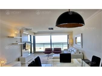 https://www.gallito.com.uy/apartamento-3-dormitorios-punta-del-este-inmuebles-26706996