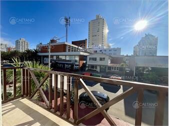 https://www.gallito.com.uy/venta-apartamento-2-dormitorios-penisula-punta-inmuebles-25670043