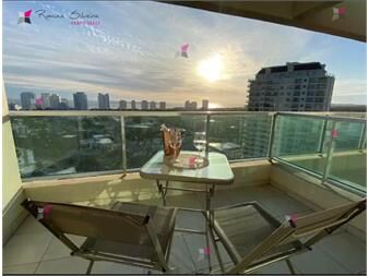 https://www.gallito.com.uy/alquiler-temporario-apartamento-de-1-dormitorio-inmuebles-27607238