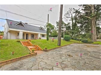 https://www.gallito.com.uy/casa-en-alquiler-san-rafael-inmuebles-27091458