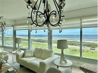 https://www.gallito.com.uy/alquiler-invernal-y-de-verano-maravilloso-departamento-esq-inmuebles-27607347
