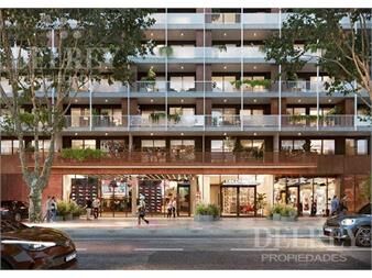 https://www.gallito.com.uy/venta-apartamento-la-blanqueada-delrey-propiedades-inmuebles-24236163