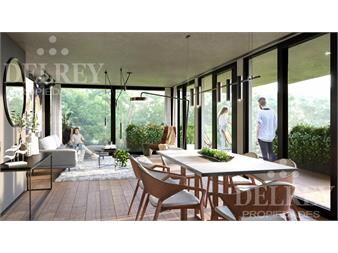 https://www.gallito.com.uy/venta-apartamento-carrasco-delrey-propiedades-inmuebles-24371998