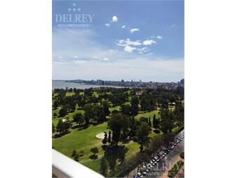 https://www.gallito.com.uy/venta-apartamento-punta-carretas-delrey-propiedades-inmuebles-24375415