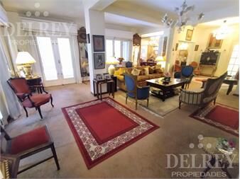 https://www.gallito.com.uy/venta-casa-carrasco-delrey-propiedades-inmuebles-24379487
