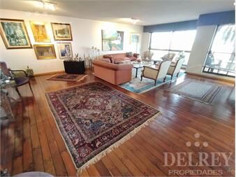 https://www.gallito.com.uy/venta-apartamento-puerto-buceo-delrey-propiedades-inmuebles-25417398