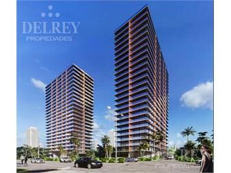 https://www.gallito.com.uy/venta-apartamento-punta-del-este-delrey-propiedades-inmuebles-24638730