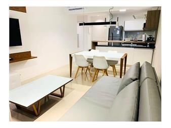 https://www.gallito.com.uy/venta-depto-green-park-solanas-financiado-inmuebles-26989457