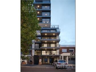 https://www.gallito.com.uy/venta-apartamento-pocitos-nuevo-delrey-propiedades-inmuebles-27287830