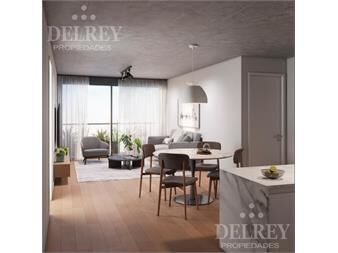 https://www.gallito.com.uy/venta-apartamento-pocitos-nuevo-delrey-propiedades-inmuebles-27287837