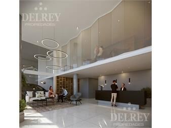 https://www.gallito.com.uy/departamento-parque-batlle-inmuebles-27287855