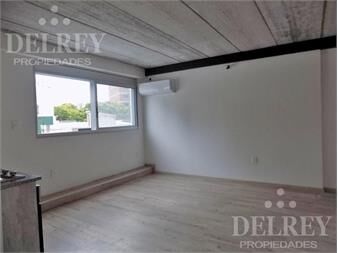 https://www.gallito.com.uy/venta-apartamento-parque-rodo-delrey-propiedades-inmuebles-24896558