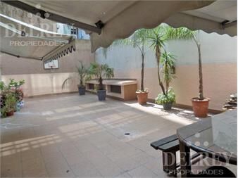 https://www.gallito.com.uy/venta-apartamento-pocitos-delrey-propiedades-inmuebles-25169952