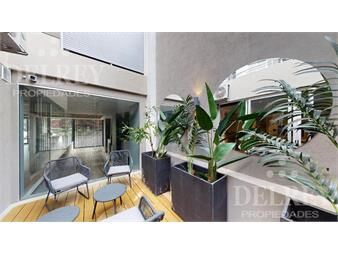 https://www.gallito.com.uy/departamento-tres-cruces-inmuebles-25202409