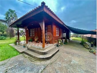 https://www.gallito.com.uy/venta-cabaña-2-dormitorios-en-terreno-de-720m2-emplame-olm-inmuebles-27518577