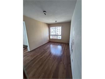 https://www.gallito.com.uy/venta-apartamento-pocitos-delrey-propiedades-inmuebles-27287924
