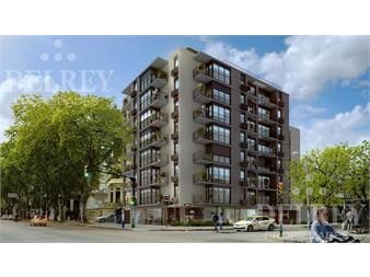 https://www.gallito.com.uy/venta-apartamento-la-blanqueada-delrey-propiedades-inmuebles-25314918