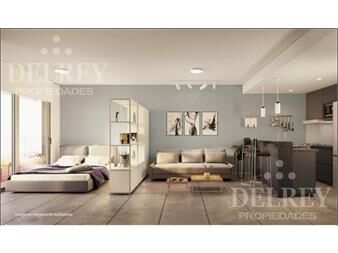https://www.gallito.com.uy/venta-apartamento-punta-carretas-delrey-propiedades-inmuebles-27287926