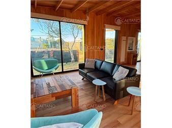 https://www.gallito.com.uy/alquiler-temporal-o-anual-casa-3-dormitorios-la-juanita-j-inmuebles-26392305