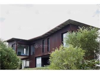https://www.gallito.com.uy/alquiler-temporal-casa-5-dormitorios-punta-piedras-manant-inmuebles-24236263