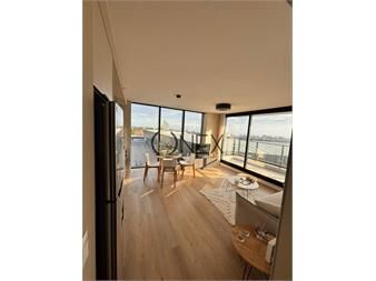 https://www.gallito.com.uy/gran-oportunidad-en-torre-more-atlantico-piso-11-inmuebles-27607391