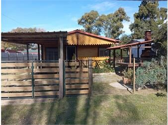 https://www.gallito.com.uy/alquiler-en-las-toscas-2-dormitorios-inmuebles-27607393